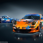 4_flyinglizard_racecargraphics_iconography