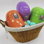 focus_cycler_eggs_2