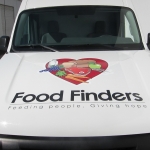 food-finders-partial-wrap-4