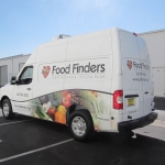 food-finders-partial-wrap-6