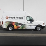 food-finders-partial-wrap