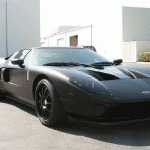 15matte-black-ford-gt-by-ic