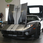 ford-gt-before-wrap