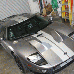 ford-gt-before-wrap2