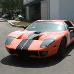 ford-gt-vehicle-wrap-by-iconography047