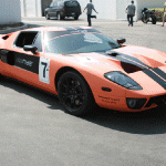 ford-gt-vehicle-wrap-by-iconography048