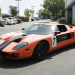 ford-gt-vehicle-wrap-by-iconography049