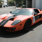 ford-gt-vehicle-wrap-by-iconography051
