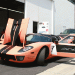 ford-gt-vehicle-wrap-by-iconography052
