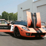 ford-gt-vehicle-wrap-by-iconography053