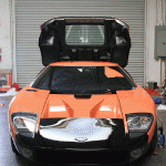 ford-gt-wrap-by-iconography010