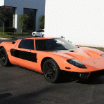 ford-gt-wrap-by-iconography42