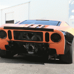 ford-gt-wrap-by-iconography44
