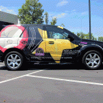 2_friedas_saturn_vue_vehiclewrap_iconography