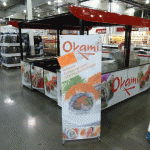 kiosk_graphic_wrap_3