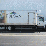 box-truck_graphics_9