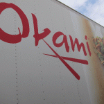 box-truck_graphics_10