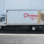 box-truck_graphics_2