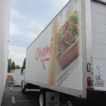 box-truck_graphics_3