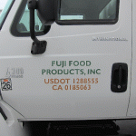 box-truck_graphics_8