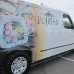 nissan_nv_fujisan-wrap_1