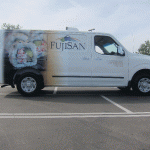 nissan_nv_fujisan-wrap_7