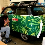 2_mini_vehiclewrap_geekwraps_before_iconography