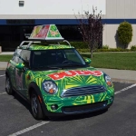 6_mini_vehiclewrap_geekwraps_iconography