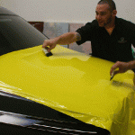 yellow_car_wrap_iconography18