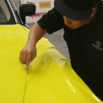 yellow_car_wrap_iconography30