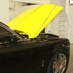 yellow_car_wrap_iconography44