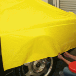 yellow_car_wrap_iconography47