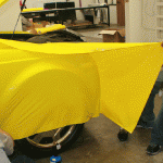 yellow_car_wrap_iconography70