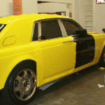 yellow_car_wrap_iconography79