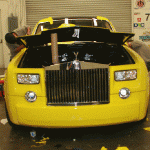 yellow_car_wrap_iconography86
