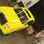 yellow_car_wrap_iconography88