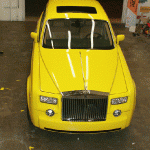 yellow_car_wrap_iconography89
