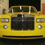 yellow_car_wrap_iconography95