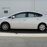 prius-before-wrapweb