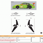 race_car_graphic_design_2