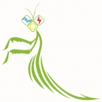 logo-design-1