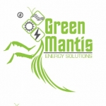 logo-design-2