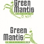 logo-design-6