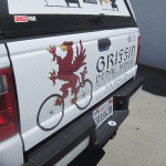 truck_shell_graphic_wrap_2