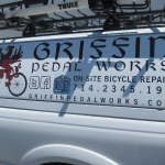truck_shell_graphic_wrap_5