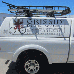 truck_shell_graphic_wrap_8