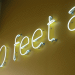 neon_indoor-sign