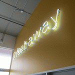 neon_indoor-sign_5