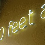 neon_indoor-sign_9