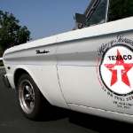 2_texaco_ford_ranchera_iconography